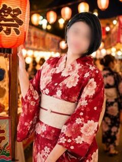 鈴乃(スズノ)