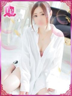 森野りす