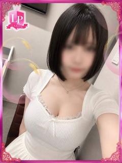 ゆず