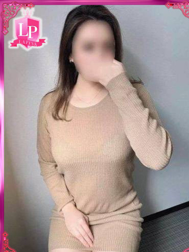 LA PINK 한국인 가능 소프랜드 HANA