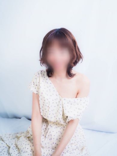 LA PINK 한국인 가능 소프랜드 YUZUKI