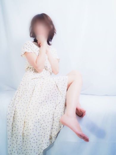 LA PINK 한국인 가능 소프랜드 YUZUKI