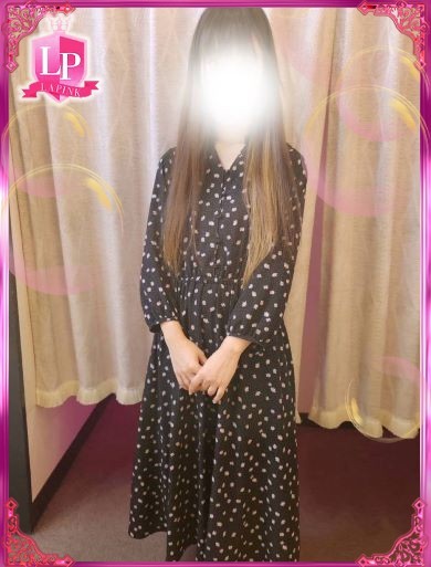 LA PINK ソープランド MARINA