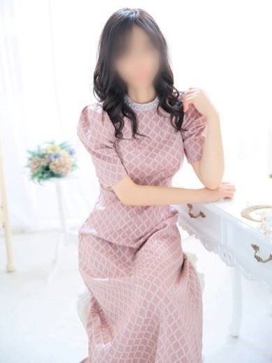 LA PINK ソープランド RIKA