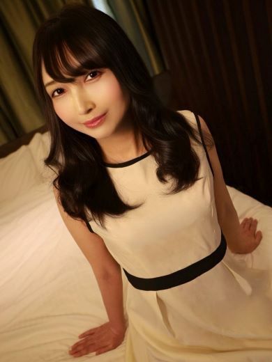 LA PINK 한국인 가능 소프랜드 AZUSA
