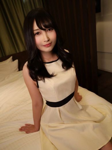 LA PINK 한국인 가능 소프랜드 AZUSA