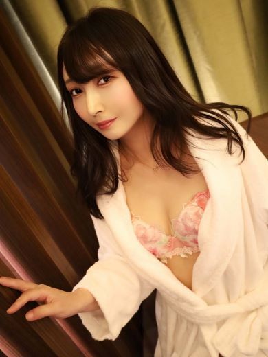LA PINK 한국인 가능 소프랜드 AZUSA