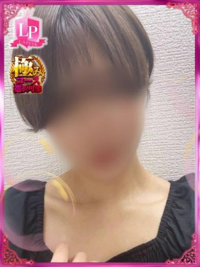 LA PINK 한국인 가능 소프랜드 RURIKO