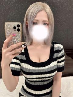 尼崎出張メンズエステ2030 エステ(出張)・アロマ RYOU