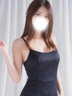 尼崎出張メンズエステ2030 エステ(出張)・アロマ ANNA