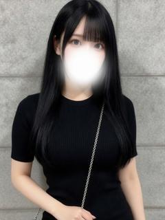 尼崎出張メンズエステ2030 エステ(出張)・アロマ KOMARI
