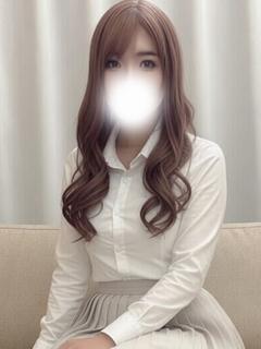尼崎出張メンズエステ2030 エステ(出張)・アロマ SHIORI