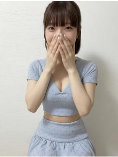 出張メンズエステ2030 エステ(出張)・アロマ KOYUKI