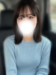 尼崎出張メンズエステ2030 エステ(出張)・アロマ RUNA