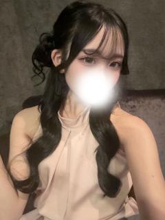 尼崎出張メンズエステ2030 (출장)에스테틱/퇴폐마사지 콜걸 ENA