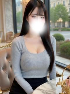 尼崎出張メンズエステ2030 (출장)에스테틱/퇴폐마사지 콜걸 MIRU
