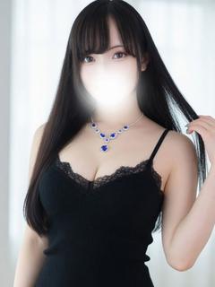 尼崎出張メンズエステ2030 (출장)에스테틱/퇴폐마사지 콜걸 SARINA