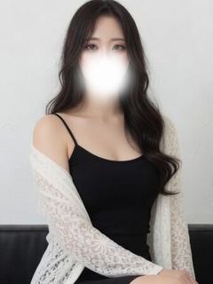尼崎出張メンズエステ2030 (출장)에스테틱/퇴폐마사지 콜걸 HARU