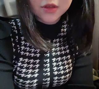 HINA