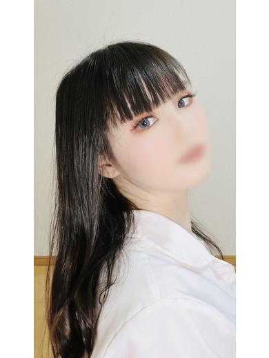 元祖神戸M性感～M・ing～ 上门服务 RIN