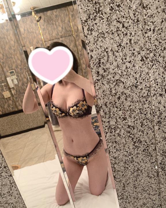 りりです🐥⸒⸒