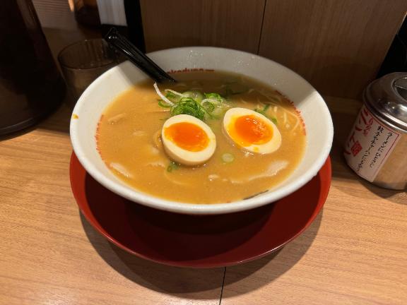 横綱！！！！