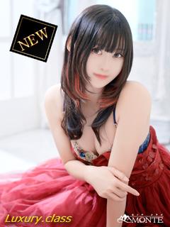 福永 さん［L］