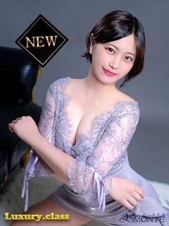 近本 月詠［L］