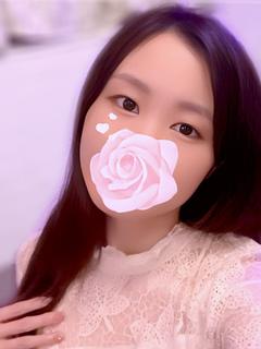 なのか