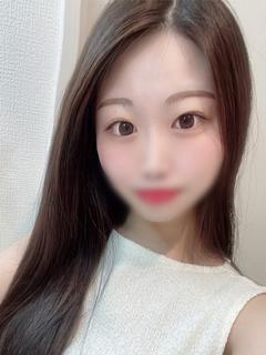 みお