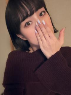 きらり