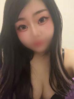 みな