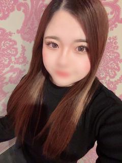 るる
