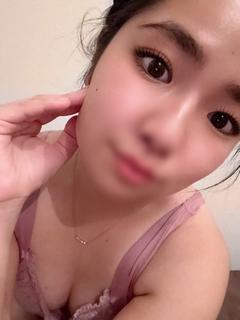ふみの