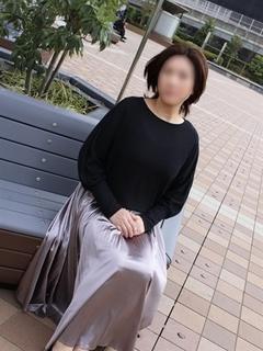 つむぎ