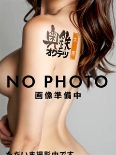 ひまわり