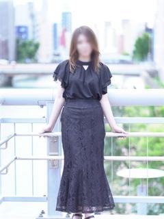 あまね