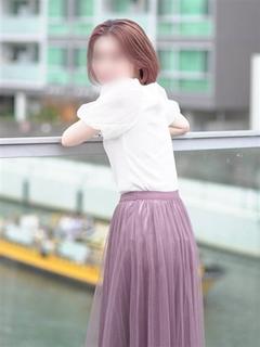 くらら
