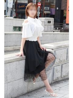 りいな