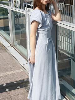 依都羽【いとは】