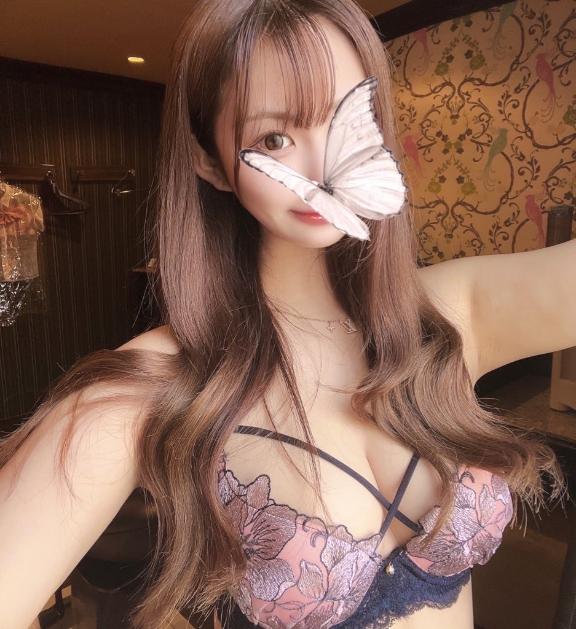 次の出勤14.15.16❣️残りわずか🈳！