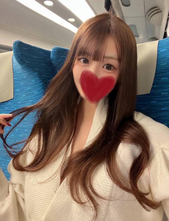 さらば〜姫路‼️