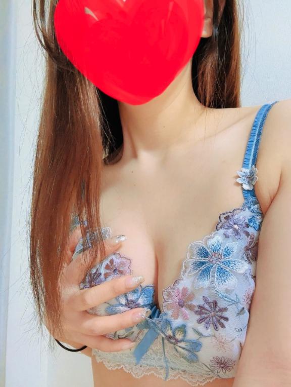 華の金曜日♡