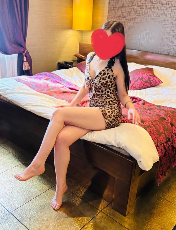 会いに来て♡