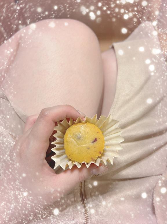 ギリギリ？