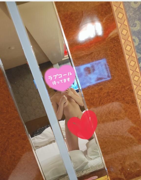 リフレッシュしよ❤︎