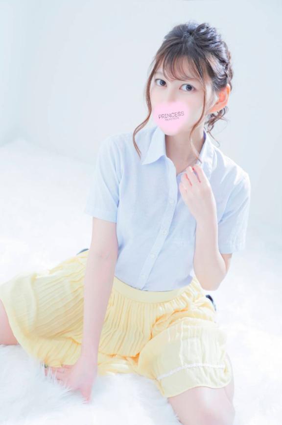 めくって💓‪