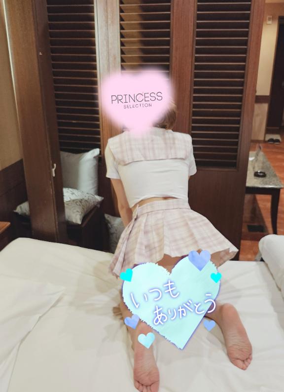 大好きなヨーグルト🧡