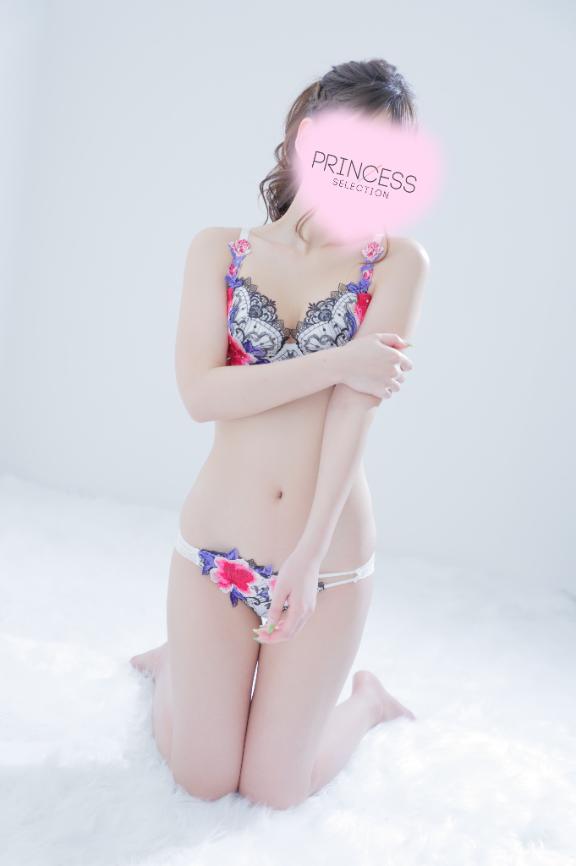 戯れたい( 〃▽〃)