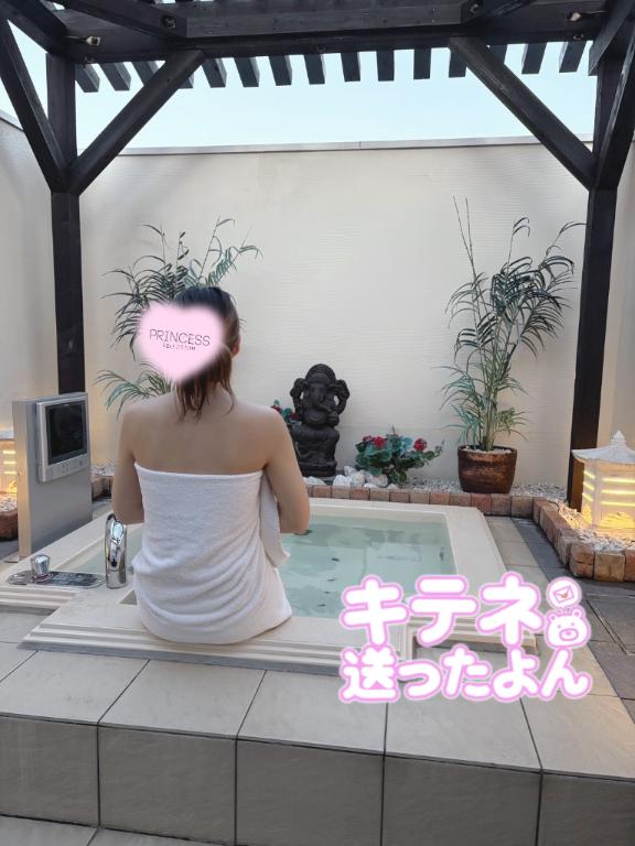 おいしかった～✴